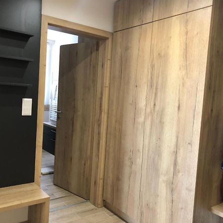 Ski Klinovec Loučná pod Klínovcem Exterior foto