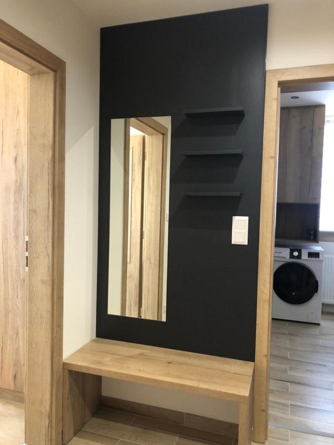 Ski Klinovec Loučná pod Klínovcem Exterior foto