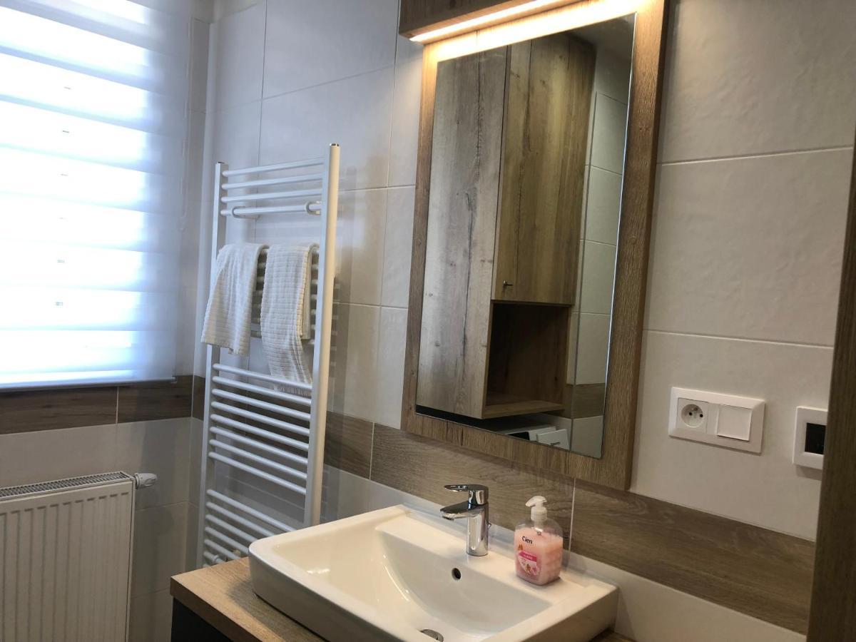 Ski Klinovec Loučná pod Klínovcem Exterior foto